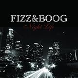 Nightlife