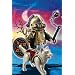 PLAYMOBIL� 4809 - Morgenstern-K�mpfer