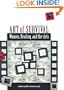 Art of Survival: Women, Healing, and the Arts