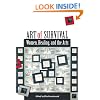 Art of Survival: Women, Healing, and the Arts