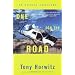 One for the Road: Revised Edition
