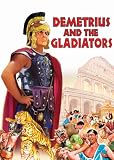 Demetrius And The Gladiators