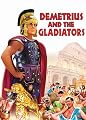 Demetrius And The Gladiators