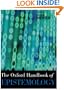The Oxford Handbook of Epistemology (Oxford Handbooks in Philosophy)
