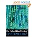 The Oxford Handbook of Epistemology (Oxford Handbooks in Philosophy)