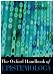 Book The Oxford Handbook of Epistemology (Oxford Handbooks in Philosophy)