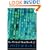 The Oxford Handbook of Epistemology (Oxford Handbooks in Philosophy)