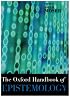 Epistemology (Foundations of Philosophy)