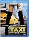 2010/06/25 発売日 TAXI NY [Blu-ray]