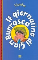 Il giornalino di Gian Burrasca (Children's Corner)