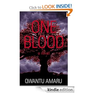 One Blood