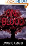 One Blood
