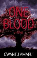 One Blood