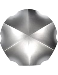 Automotive Parts and Accessories: Dorman 909-024 Wheel Center Cap - Dorman