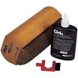 RCA RD-1006 Discwasher Vinyl Record Care System