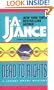 Dead to Rights (Joanna Brady Mysteries, Book 4)