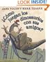 Como juegan los dinosaurios con sus amigos? (Spanish Edition)
