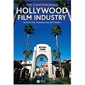 The Contemporary Hollywood Film Industry