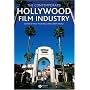 The Contemporary Hollywood Film Industry