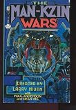 The Man Kzin Wars