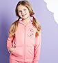 Marks & Spencer offer
