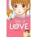 Sign of love Vol.1