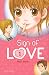 Sign of love, Tome 1 :