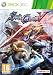 Soul Calibur V