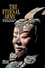 The Eternal Army: The Terracotta Soldiers of the First Emperor