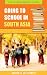 Going to School in South Asia (The Global School Room)