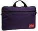 Manhattan Portage Convertible Laptop Bag