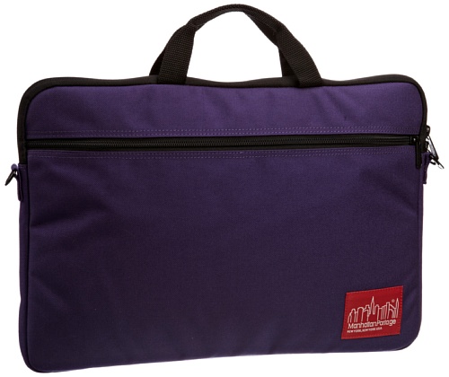 Buy Manhattan Portage Convertible Laptop Bag