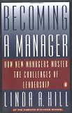 Becoming a Manager: How of Leadership