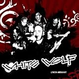Live in Germany