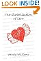 The Globalisation of Love