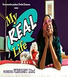 My Real Life Season 1