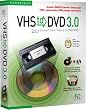 VHS to DVD 3.0