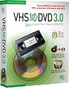 VHS to DVD 3.0