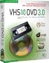 VHS to DVD 3.0