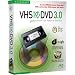 VHS to DVD 3.0