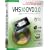 VHS to DVD 3.0