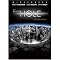 Earth Gone Wild ! - Natural Disaster Movies