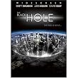 Black Hole
