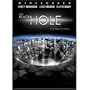 The Black Hole