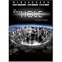 The Black Hole
