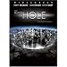 DVD : The Black Hole