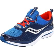 Saucony Men's Grid Profile Running Shoe