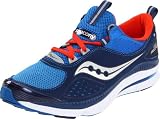 Saucony Men's Grid Profile Running Shoe