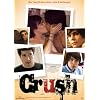 CRUSH - Vier Geschichten �ber Liebe & Verlangen (OmU)