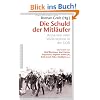 Die Schuld der Mitl�ufer: Anpassen oder Widerstehen in der DDR